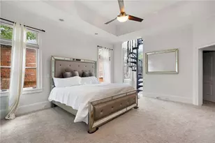 4479 Chattahoochee Plantation Dr SE, Marietta, GA 30067 - Photo 21