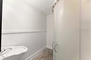 20 Pine Lake Dr, Cumming, GA 30040 - Photo 21