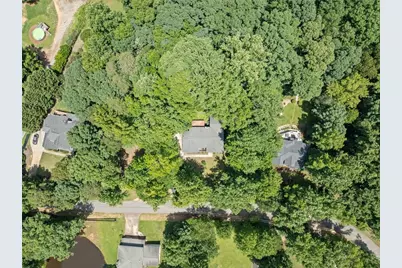 20 Pine Lake Drive, Cumming, GA 30040 - Photo 45