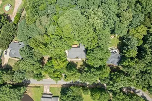 20 Pine Lake Dr, Cumming, GA 30040 - Photo 45