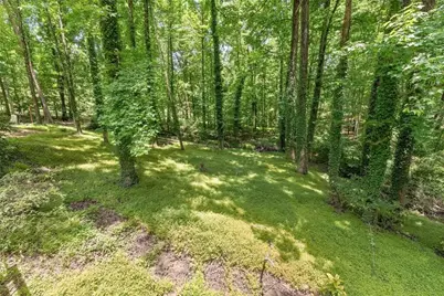 20 Pine Lake Drive, Cumming, GA 30040 - Photo 43