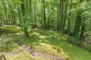 20 Pine Lake Dr, Cumming, GA 30040 - Photo 43