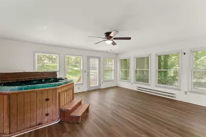 20 Pine Lake Drive, Cumming, GA 30040 - Photo 37