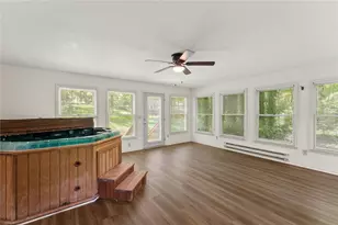 20 Pine Lake Dr, Cumming, GA 30040 - Photo 37