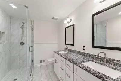 20 Pine Lake Drive, Cumming, GA 30040 - Photo 27