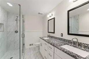 20 Pine Lake Dr, Cumming, GA 30040 - Photo 27