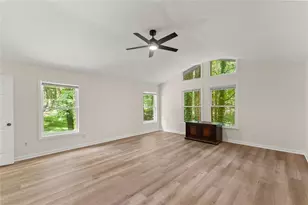 20 Pine Lake Dr, Cumming, GA 30040 - Photo 25