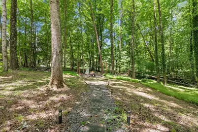 20 Pine Lake Drive, Cumming, GA 30040 - Photo 41