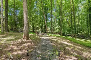 20 Pine Lake Dr, Cumming, GA 30040 - Photo 41