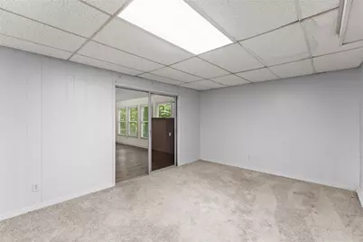 20 Pine Lake Drive, Cumming, GA 30040 - Photo 35
