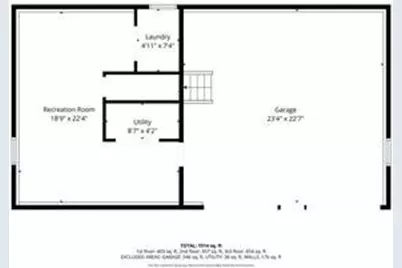 71 Smith Ferguson Rd Road, Dallas, GA 30157 - Photo 39