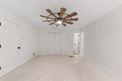 71 Smith Ferguson Rd Road, Dallas, GA 30157 - Photo 17