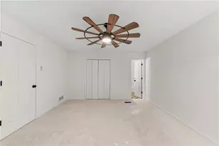 71 Smith Ferguson Rd Rd, Dallas, GA 30157 - Photo 17