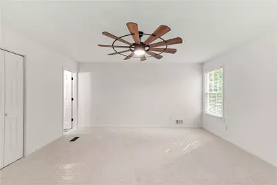 71 Smith Ferguson Rd Road, Dallas, GA 30157 - Photo 15