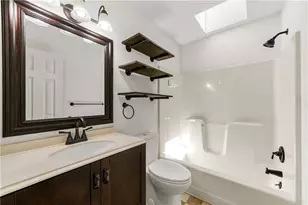 71 Smith Ferguson Rd Rd, Dallas, GA 30157 - Photo 19