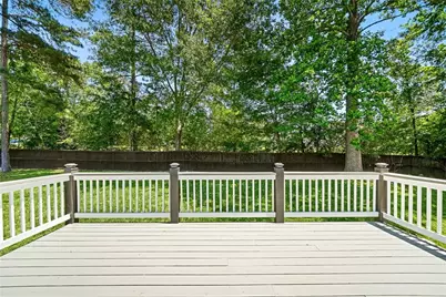 71 Smith Ferguson Rd Road, Dallas, GA 30157 - Photo 31