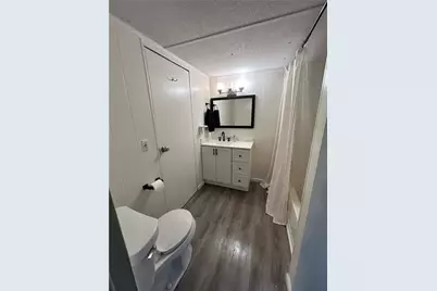 4120 Ruby Drive, Cumming, GA 30028 - Photo 17