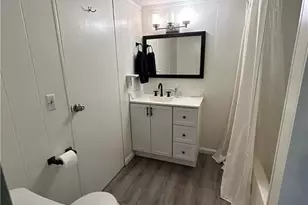 4120 Ruby Dr, Cumming, GA 30028 - Photo 17