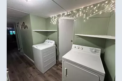 4120 Ruby Drive, Cumming, GA 30028 - Photo 19