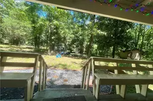 4120 Ruby Dr, Cumming, GA 30028 - Photo 7