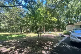 4120 Ruby Dr, Cumming, GA 30028 - Photo 3