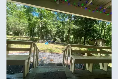 4120 Ruby Drive, Cumming, GA 30028 - Photo 7
