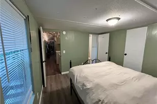 4120 Ruby Dr, Cumming, GA 30028 - Photo 15
