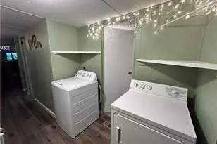 4120 Ruby Dr, Cumming, GA 30028 - Photo 19