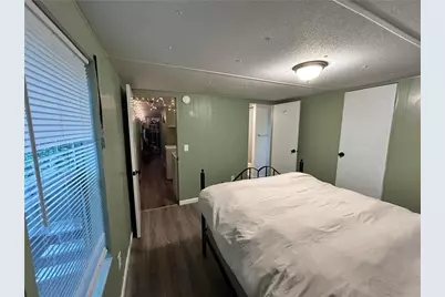 4120 Ruby Drive, Cumming, GA 30028 - Photo 15
