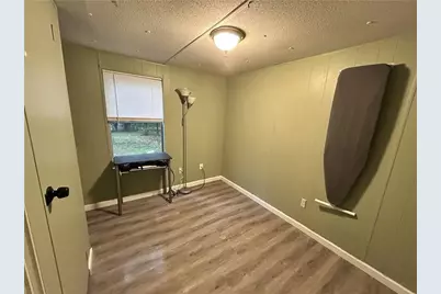 4120 Ruby Drive, Cumming, GA 30028 - Photo 21