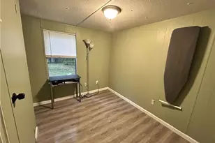 4120 Ruby Dr, Cumming, GA 30028 - Photo 21