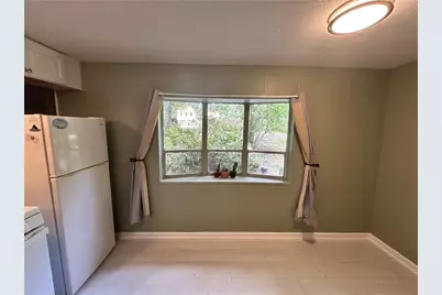4120 Ruby Drive, Cumming, GA 30028 - Photo 13