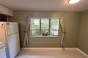 4120 Ruby Dr, Cumming, GA 30028 - Photo 13