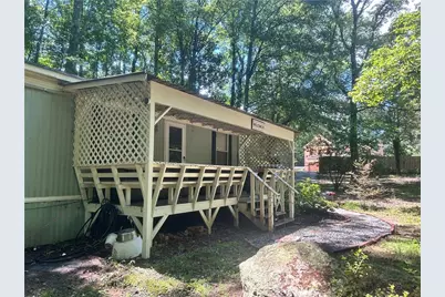 4120 Ruby Drive, Cumming, GA 30028 - Photo 1