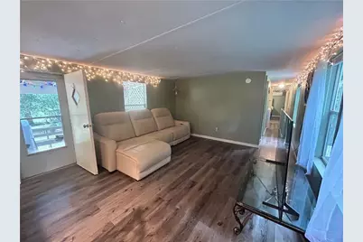 4120 Ruby Drive, Cumming, GA 30028 - Photo 9