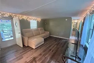 4120 Ruby Dr, Cumming, GA 30028 - Photo 9