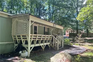 4120 Ruby Dr, Cumming, GA 30028 - Photo 1