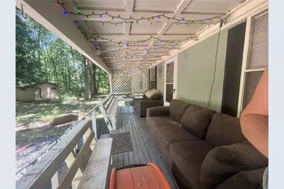 4120 Ruby Drive, Cumming, GA 30028 - Photo 5