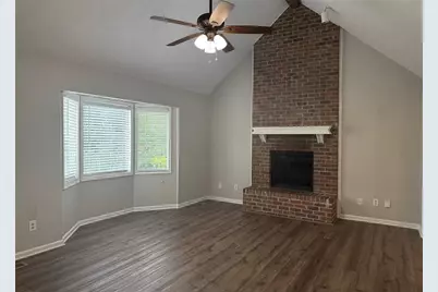 105 Arbour Run, Suwanee, GA 30024 - Photo 5