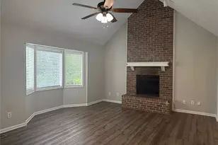 105 Arbour Run, Suwanee, GA 30024 - Photo 5