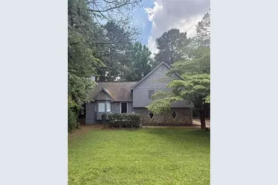 105 Arbour Run, Suwanee, GA 30024 - Photo 1
