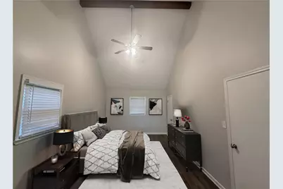 105 Arbour Run, Suwanee, GA 30024 - Photo 13