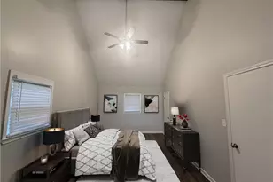 105 Arbour Run, Suwanee, GA 30024 - Photo 13