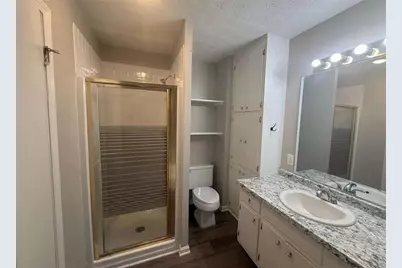 105 Arbour Run, Suwanee, GA 30024 - Photo 11