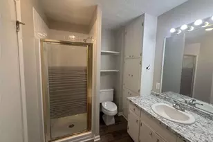 105 Arbour Run, Suwanee, GA 30024 - Photo 11