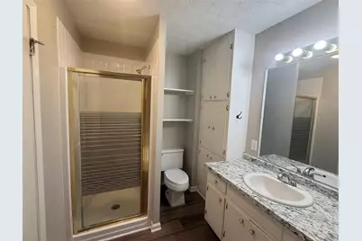 105 Arbour Run, Suwanee, GA 30024 - Photo 15