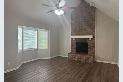 105 Arbour Run, Suwanee, GA 30024 - Photo 5