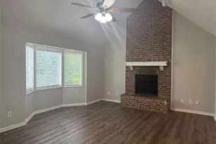 105 Arbour Run, Suwanee, GA 30024 - Photo 5