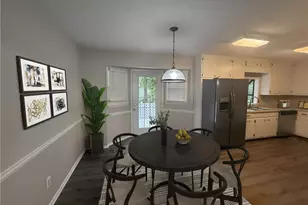 105 Arbour Run, Suwanee, GA 30024 - Photo 9