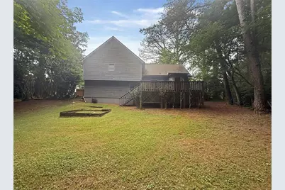 105 Arbour Run, Suwanee, GA 30024 - Photo 21
